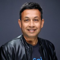 Sumanta Chakraborty Email & Phone Number