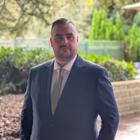 CoolCare Employee Aaron Buttery's profile photo