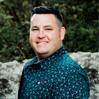 Legend Fence Corp Employee Gabriel Rivas's profile photo