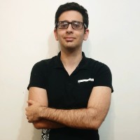 Jean Yazbek Email