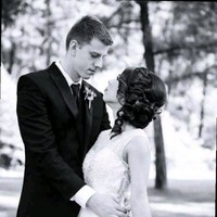 Monaco Enterprises Inc. Employee Zackary Wright's profile photo