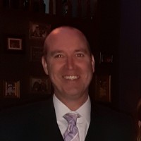 Harp Renewables Employee Kevin Quinlan's profile photo