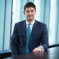 Alessandro Barbieri Email