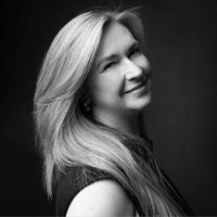 Sheila Verdegaal Email