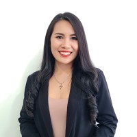 KMC Solutions Employee Alpha Omega's profile photo