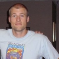 Andrew Carlson Email & Phone Number