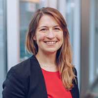 Christine Willenborg Email
