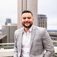 Nathan Sharpless Email & Phone Number