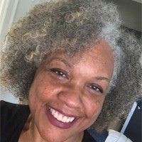 Agynbyte Employee Cherie Seymore's profile photo