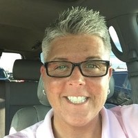 Integrity Staffing Solutions Employee Stephanie Higginbotham's profile photo