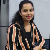 Rupal Patel Email