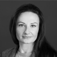 Realtech Capital Group Inc. Employee Anna Szabo's profile photo