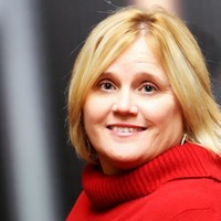 Rea Employee Tammy Haney's profile photo