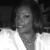 Stylish Events Employee Eukeethia Barnes's profile photo