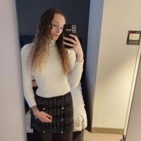 Pegasus Health Employee Jackie Strong's profile photo