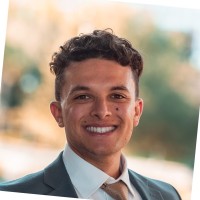 Enterfusion Employee Nicolas Bancilhon's profile photo