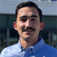 Jeremy Mulliez Email & Phone Number