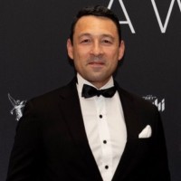 Rixos Hotels Employee Sherif Kasseb's profile photo