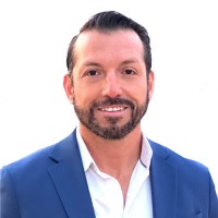 Tata Consultancy Services Employee Enrique Martinez's profile photo