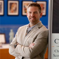 Ryan Pickett Email & Phone Number