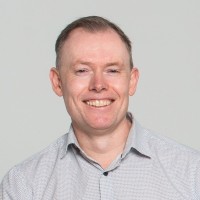 Jason Bow Email