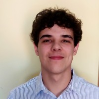 Filipe Pires Email