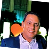 Peter Habib Email