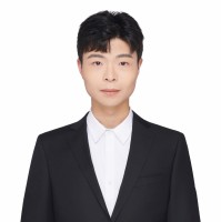 Haotian Kang's profile photo
