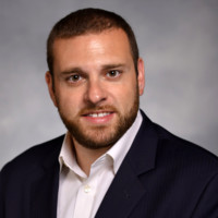 Hyatt Employee Michael Klein's profile photo