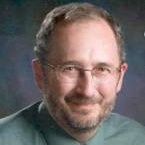 Fred Gantz Email & Phone Number