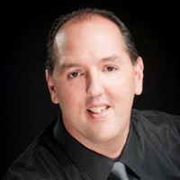 Automax Recruiting And Training Employee Steve Wise's profile photo