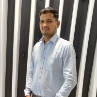 Shivshakti Manokamana Employee Anish Rahane's profile photo