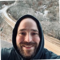 Jeremiah Goodpasture Email & Phone Number