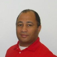 John Antoine Email & Phone Number