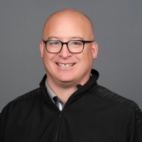 Brian Pepper Email & Phone Number