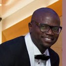 GXO Logistics, Inc. Employee Kojo Acquah's profile photo