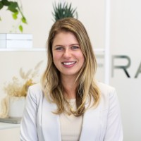Francesca Mascia Email