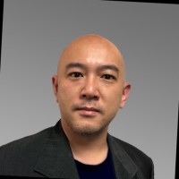 ATOMOS Employee Karl So's profile photo
