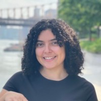 Sophia Christodoulou-Rubalcava Email