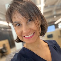 Flavia de Almeida Email & Phone Number