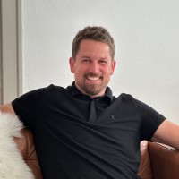 Andrew Luedtke