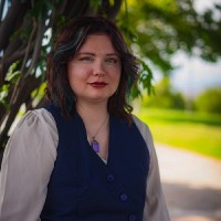 The Arbor Group Employee Lacy Anderson's profile photo