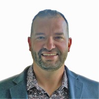 Seth Hopp Email & Phone Number