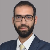 Rohit Vaswani Email