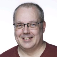 Per Bernhardsson Email