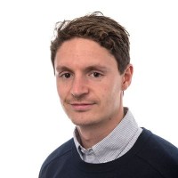 Torstein Dalen-Lorentsen Email
