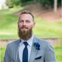 Dylan Lincoln Email & Phone Number