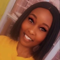 Nancy Muhonja's profile photo