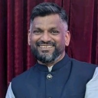 Sandeep Mhatre Email & Phone Number