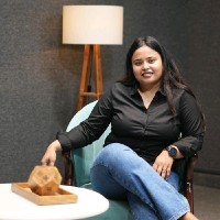 Tanu Singh Email
